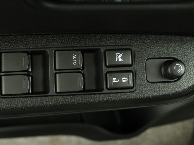 Suzuki Ignis - 1.2 Smart Hybrid Style