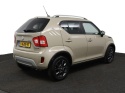 Suzuki Ignis - 1.2 Smart Hybrid Style