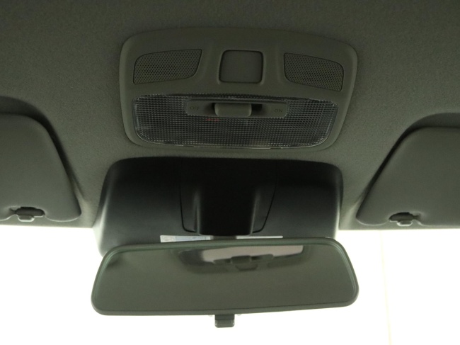 Suzuki Ignis - 1.2 Smart Hybrid Style