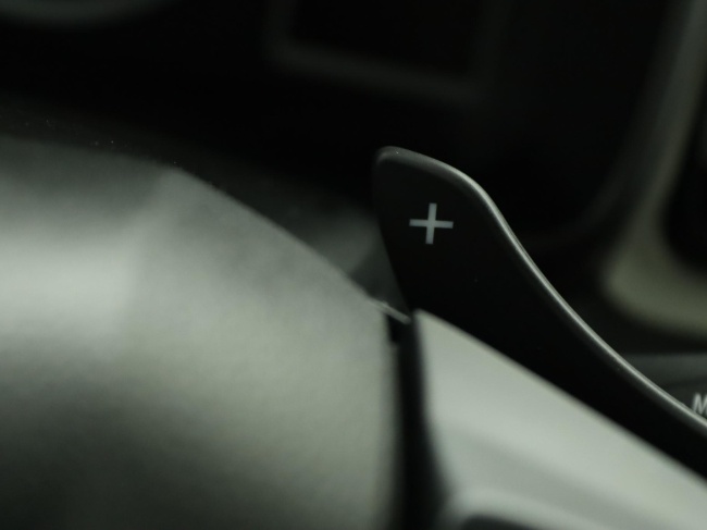Suzuki Ignis - 1.2 Smart Hybrid Style