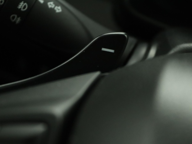 Suzuki Ignis - 1.2 Smart Hybrid Style