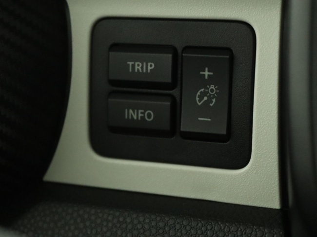 Suzuki Ignis - 1.2 Smart Hybrid Style
