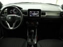 Suzuki Ignis - 1.2 Smart Hybrid Style