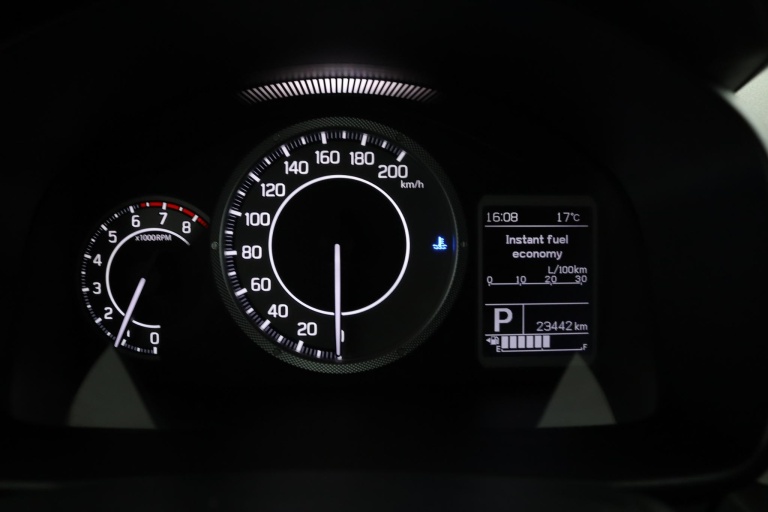 Suzuki Ignis - 1.2 Smart Hybrid Style 51