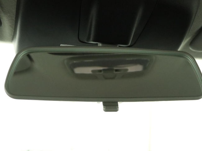 Suzuki Ignis - 1.2 Smart Hybrid Style