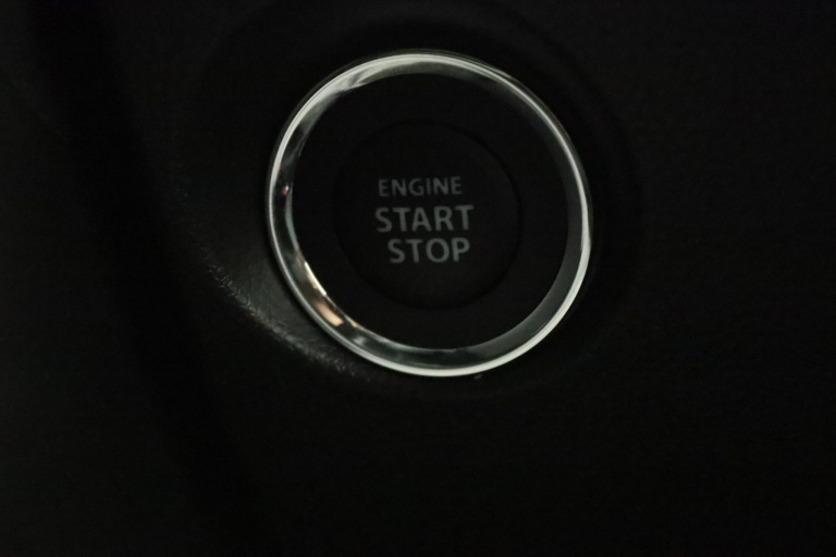 Suzuki Ignis - 1.2 Smart Hybrid Style 62