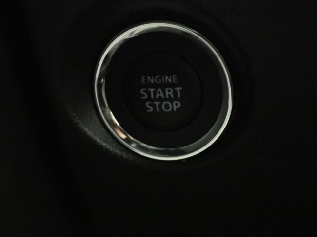 Suzuki Ignis - 1.2 Smart Hybrid Style