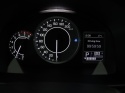 Suzuki Ignis - 1.2 Smart Hybrid Style