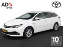 Toyota Auris Touring Sports - 1.8 Hybrid Dynamic Go