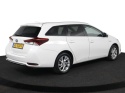 Toyota Auris Touring Sports - 1.8 Hybrid Dynamic Go