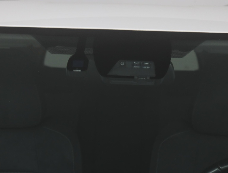 Toyota Auris Touring Sports - 1.8 Hybrid Dynamic Go 35