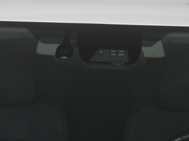Toyota Auris Touring Sports - 1.8 Hybrid Dynamic Go