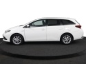 Toyota Auris Touring Sports - 1.8 Hybrid Dynamic Go