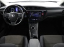 Toyota Auris Touring Sports - 1.8 Hybrid Dynamic Go