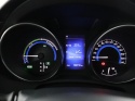 Toyota Auris Touring Sports - 1.8 Hybrid Dynamic Go