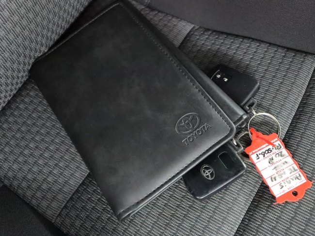 Toyota Auris Touring Sports - 1.8 Hybrid Dynamic Go