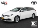 Toyota Auris Touring Sports - 1.8 Hybrid Dynamic Go