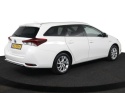 Toyota Auris Touring Sports - 1.8 Hybrid Dynamic Go