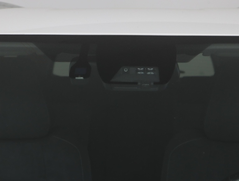Toyota Auris Touring Sports - 1.8 Hybrid Dynamic Go 36