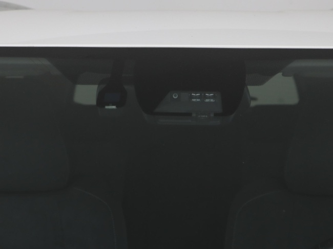 Toyota Auris Touring Sports - 1.8 Hybrid Dynamic Go