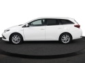 Toyota Auris Touring Sports - 1.8 Hybrid Dynamic Go