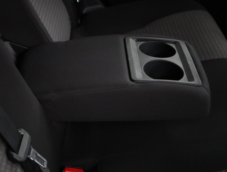 Toyota Auris Touring Sports - 1.8 Hybrid Dynamic Go 46