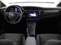 Toyota Auris Touring Sports - 1.8 Hybrid Dynamic Go