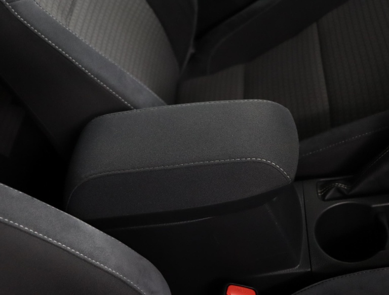 Toyota Auris Touring Sports - 1.8 Hybrid Dynamic Go 60