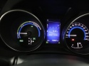 Toyota Auris Touring Sports - 1.8 Hybrid Dynamic Go
