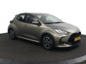 Toyota Yaris - 1.5 VVT-i Dynamic Trekhaak