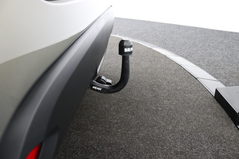 Toyota Yaris - 1.5 VVT-i Dynamic Trekhaak 35