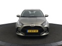 Toyota Yaris - 1.5 VVT-i Dynamic Trekhaak