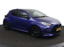 Toyota Yaris - 1.5 Hybrid Executive Origineel Nederlands