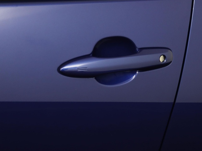 Toyota Yaris - 1.5 Hybrid Executive Origineel Nederlands