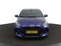 Toyota Yaris - 1.5 Hybrid Executive Origineel Nederlands
