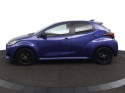 Toyota Yaris - 1.5 Hybrid Executive Origineel Nederlands