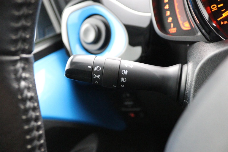 Toyota Aygo - 1.0 VVT-i x-cite 30