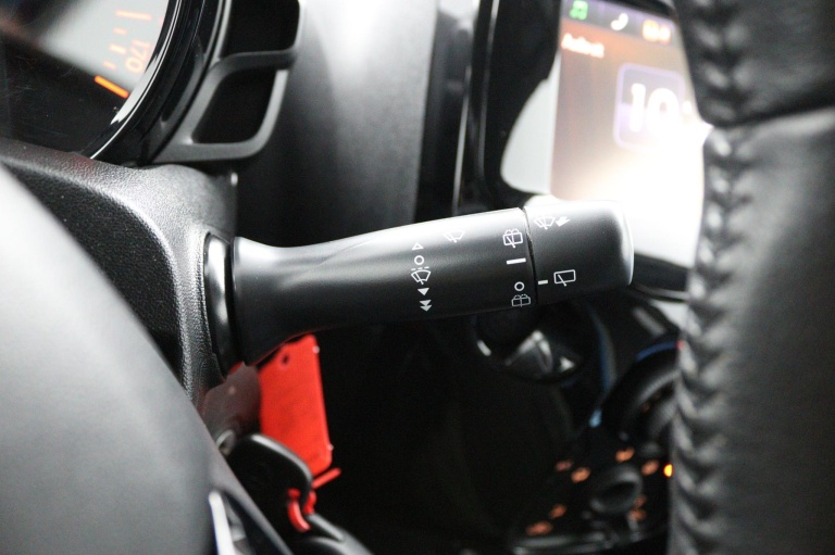Toyota Aygo - 1.0 VVT-i x-cite 31