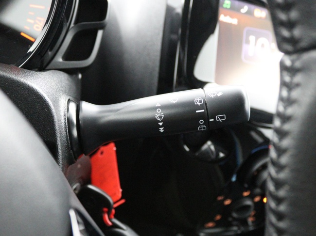 Toyota Aygo - 1.0 VVT-i x-cite