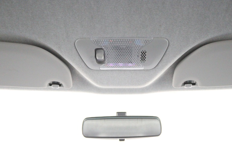 Toyota Aygo - 1.0 VVT-i x-cite 32