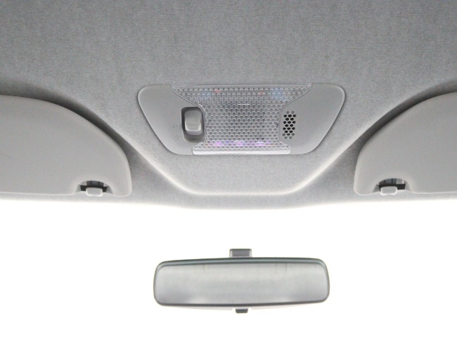 Toyota Aygo - 1.0 VVT-i x-cite
