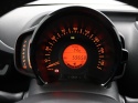 Toyota Aygo - 1.0 VVT-i x-cite