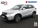 Suzuki Vitara - 1.4 Boosterjet Smart Hybrid Comfort