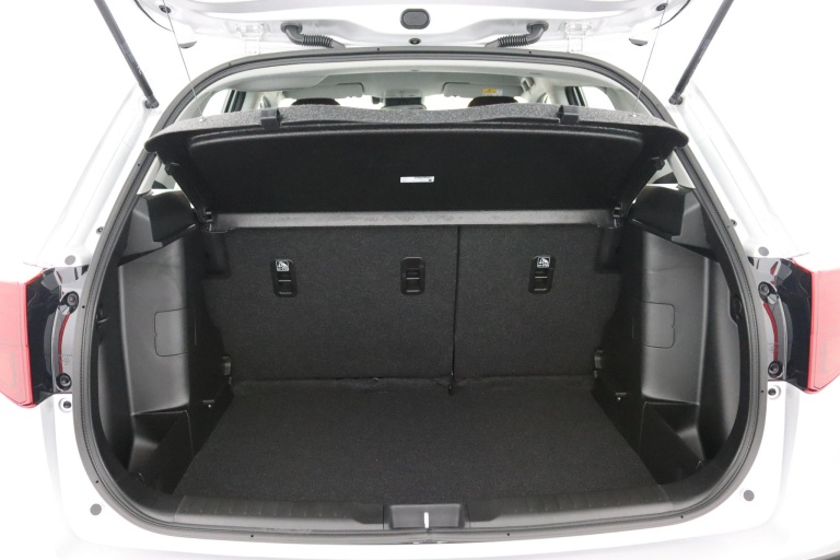 Suzuki Vitara - 1.4 Boosterjet Smart Hybrid Comfort 24