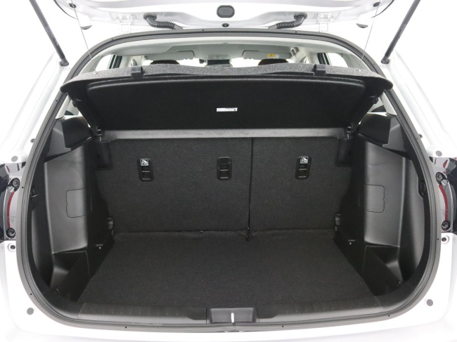 Suzuki Vitara - 1.4 Boosterjet Smart Hybrid Comfort