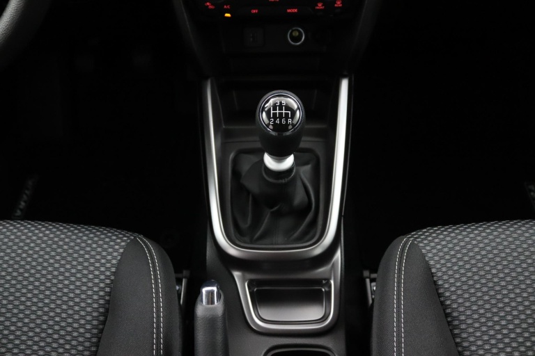 Suzuki Vitara - 1.4 Boosterjet Smart Hybrid Comfort 27
