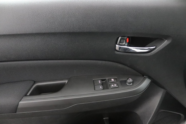 Suzuki Vitara - 1.4 Boosterjet Smart Hybrid Comfort 28
