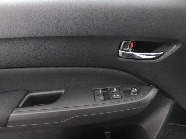 Suzuki Vitara - 1.4 Boosterjet Smart Hybrid Comfort