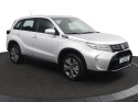 Suzuki Vitara - 1.4 Boosterjet Smart Hybrid Comfort