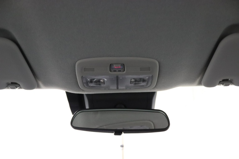 Suzuki Vitara - 1.4 Boosterjet Smart Hybrid Comfort 32